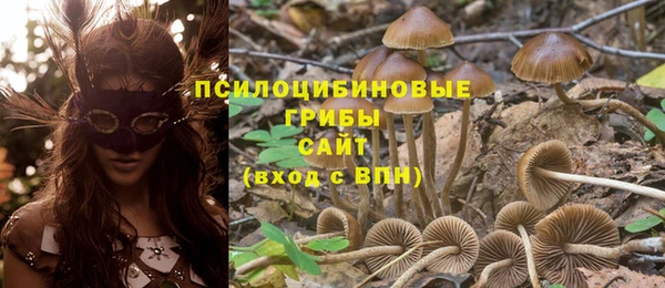 меф VHQ Коряжма